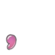 245