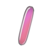 247