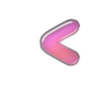 248
