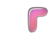 254