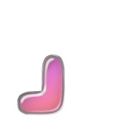 255