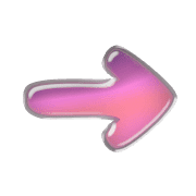 262