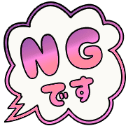 266