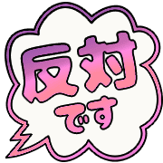 276