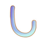 012