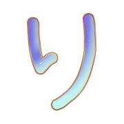 040