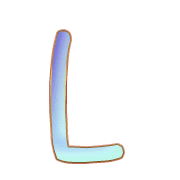 173