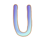 182