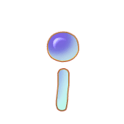 196