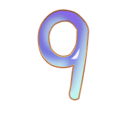 222
