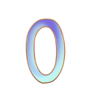 223