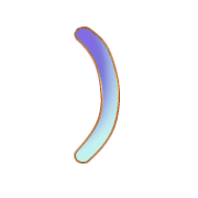 235