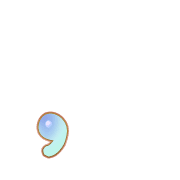 245