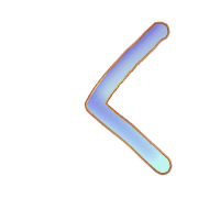 248