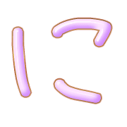 022