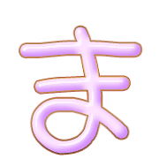 031