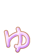054