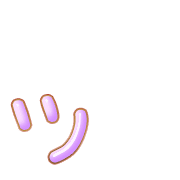 132