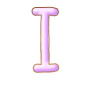 170