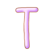 181