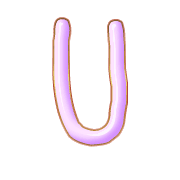 182
