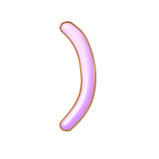 235