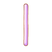 242