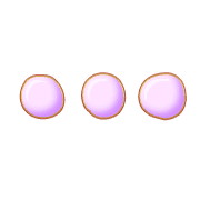 257