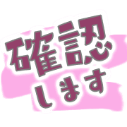 272