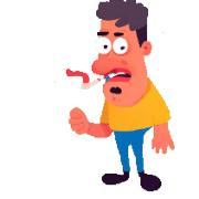 009