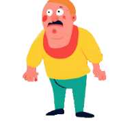 040