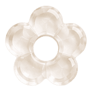 027