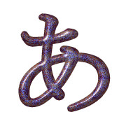001