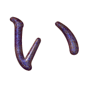002