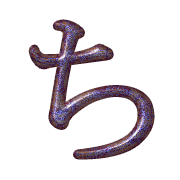 017