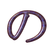 025