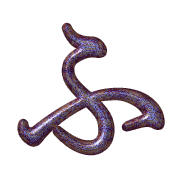028