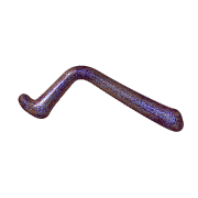 029