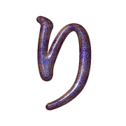 040