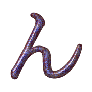 046