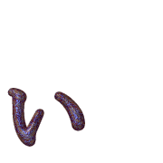 048
