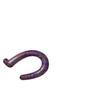 052