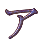 081