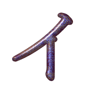 082