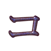 090