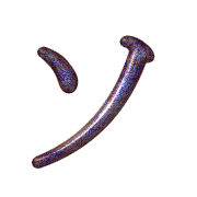 095