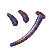 098