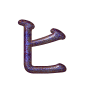 107