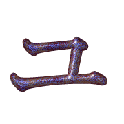 117