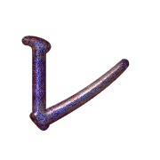 122